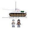 M38 B0978 3.tank