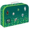 kufrik 34cm playworld 258709