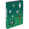 box na sesity a5 jumbo playworld 258720