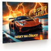 desky na cislice auto 2 258773