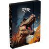 box na sesity a5 jumbo dino 258774