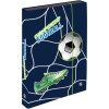 box na sesity a5 jumbo fotbal 2 258779