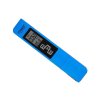 Merač vodivosti vody TDS meter R176