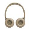 JBL T680 BEIGE JBL T680 BEIGE 03