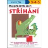 muj pracovni sesit strihani 135089