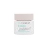 Clarins-Hydra-Replumping Night Mask (Pleťová maska), 50 ml