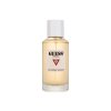 GUESS-Red Currant & Balsam (Parfumovaná voda), 100 ml