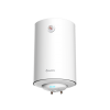 Elektrisk varmvattenberedare QFE 80 DRY