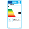 Bojler elektryczny QFE 80 DRY