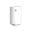 Bojler elektryczny QFE 80 DRY