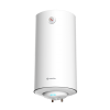 Bojler elektryczny QFE 100 DRY