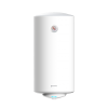 Bojler elektryczny QFE 100 DRY
