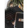 730 10 dr coffee h08