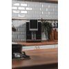 730 13 dr coffee h08