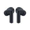 Samsung Galaxy Buds3 FE SM-R420 Black