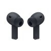 Samsung Galaxy Buds3 FE SM-R420 Black