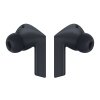 Samsung Galaxy Buds3 FE SM-R420 Black