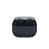 Samsung Galaxy Buds3 FE SM-R420 Black