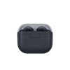 Samsung Galaxy Buds3 FE SM-R420 Black