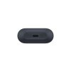 Samsung Galaxy Buds3 FE SM-R420 Black