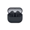 Samsung Galaxy Buds3 FE SM-R420 Black