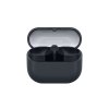 Samsung Galaxy Buds3 FE SM-R420 Black