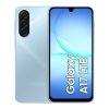 Samsung Galaxy A17 LTE SM-A175F 4GB/128GB Light Blue