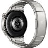 Huawei Watch GT 5 Pro 46mm Titanium