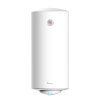Elektrický bojler QFE 120 DRY