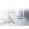 Electric boiler QFE 30 DRY