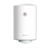 Bojler elektryczny QFE 30 DRY