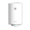 Elektrický bojler QFE 30 DRY