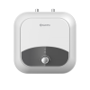 Termo eléctrico QFE 10 U DRY