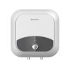 Electric boiler QFE 10 A DRY