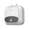 Electric boiler QFE 15 U DRY