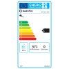 Electric boiler QFE 30 U DRY