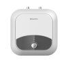 Electric boiler QFE 30 U DRY