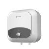 Electric boiler QFE 30 A DRY