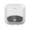 Electric boiler QFE 30 A DRY