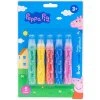 barvy ve stetcich 5ks prasatko peppa 248080