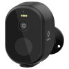 WOOX R4252, Outdoor wireless security camera WiFi