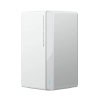 Xiaomi Mi Router AC1200 Mesh System (1pcs) White EU DVB4452GL