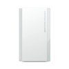 Xiaomi Mi Router AC1200 Mesh System (1pcs) White EU DVB4452GL