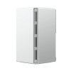 Xiaomi Mi Router AC1200 Mesh System (1pcs) White EU DVB4452GL