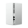 Xiaomi Mi Router AC1200 Mesh System (1pcs) White EU DVB4452GL