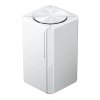 Xiaomi Mi Router AC1200 Mesh System (1pcs) White EU DVB4452GL