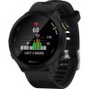 Garmin Forerunner 55 Smart Watch 42mm, GPS, Black EU
