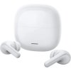 Xiaomi Redmi Buds 8 Lite White EU BHR08OLGL