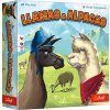hra llamas alpacas 230898