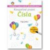 kouzelne psani cisla 200610